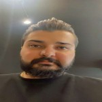 تصویر کاربر با کد 321843