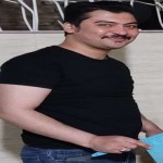 تصویر کاربر با کد 322615