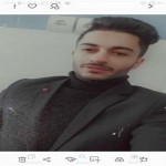 تصویر کاربر با کد 457832