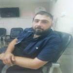 تصویر کاربر با کد 906014