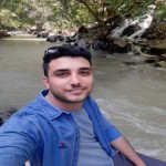 تصویر کاربر با کد 922477