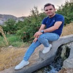 تصویر کاربر با کد 954359