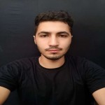 تصویر کاربر با کد 966344