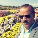 تصویر کاربر با کد 973434