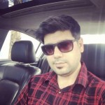 تصویر کاربر با کد 986019