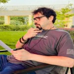 تصویر کاربر با کد 988930