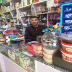 تصویر کاربر با کد 989204