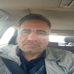 تصویر کاربر با کد 990313