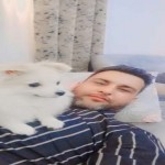تصویر کاربر با کد 993012