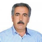 تصویر کاربر با کد 994328