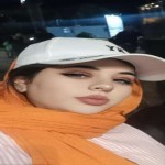 تصویر کاربر با کد 995179