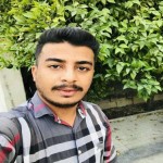 تصویر کاربر با کد 995652