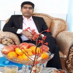تصویر کاربر با کد 996145