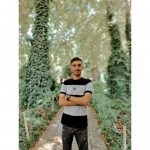 تصویر کاربر با کد 996194