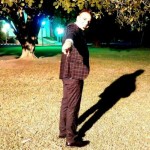 تصویر کاربر با کد 996200