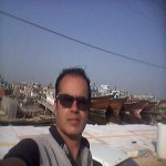 تصویر کاربر با کد 996260