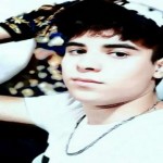 تصویر کاربر با کد 996269
