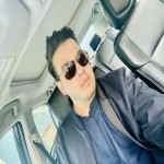 تصویر کاربر با کد 996273