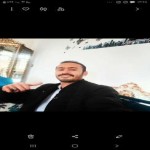 تصویر کاربر با کد 996336