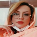 تصویر کاربر با کد 996539