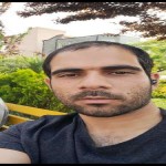 تصویر کاربر با کد 996543