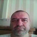 تصویر کاربر با کد 996567
