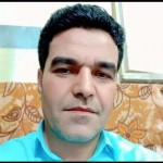 تصویر کاربر با کد 276311