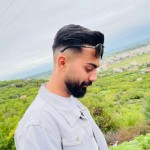 تصویر کاربر با کد 332503