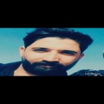 تصویر کاربر با کد 339249