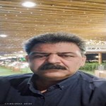 تصویر کاربر با کد 339887