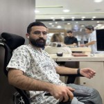 تصویر کاربر با کد 367603