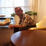 تصویر کاربر با کد 455764
