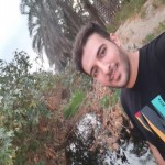 تصویر کاربر با کد 633512