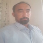 تصویر کاربر با کد 65151