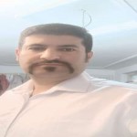 تصویر کاربر با کد 703445