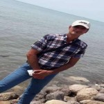 تصویر کاربر با کد 817234