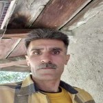 تصویر کاربر با کد 867859