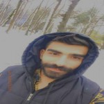 تصویر کاربر با کد 916455