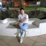 تصویر کاربر با کد 920228