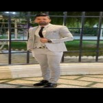 تصویر کاربر با کد 946067