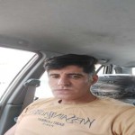 تصویر کاربر با کد 973473