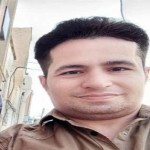 تصویر کاربر با کد 985825