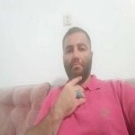 تصویر کاربر با کد 991293