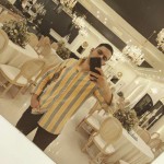 تصویر کاربر با کد 995972