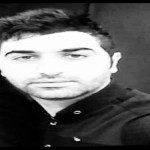 تصویر کاربر با کد 996009