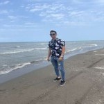 تصویر کاربر با کد 996477