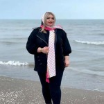 تصویر کاربر با کد 996526