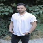 تصویر کاربر با کد 996651