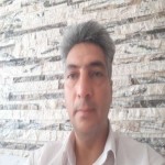 تصویر کاربر با کد 996738