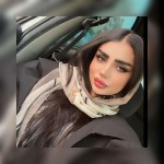 تصویر کاربر با کد 996857